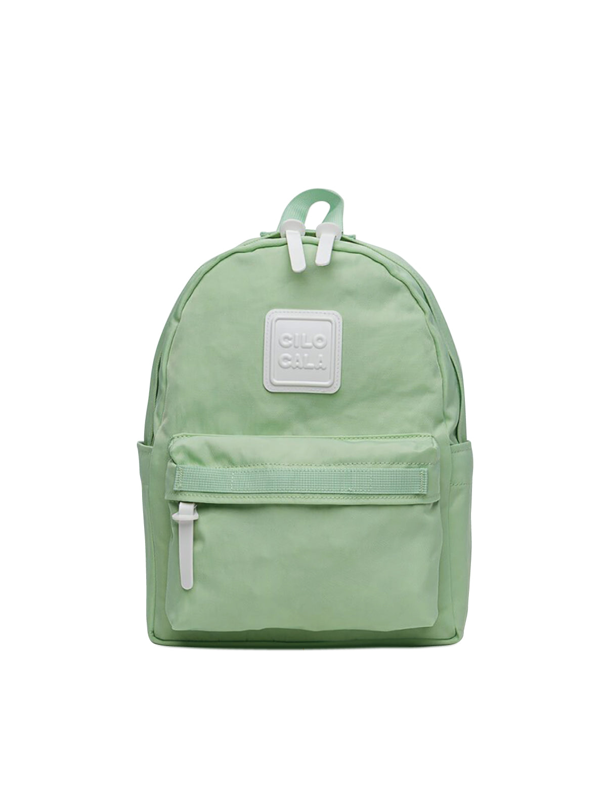 BACKPACK S SIZE