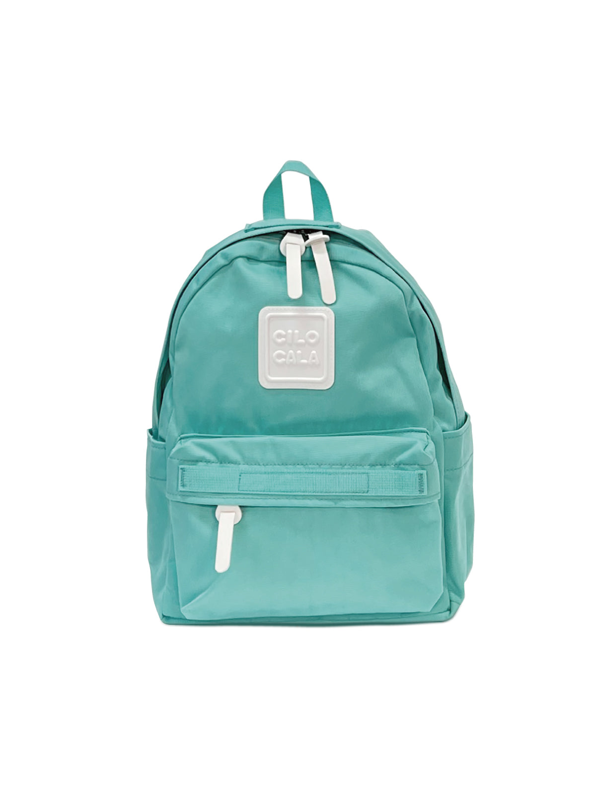 BACKPACK S SIZE