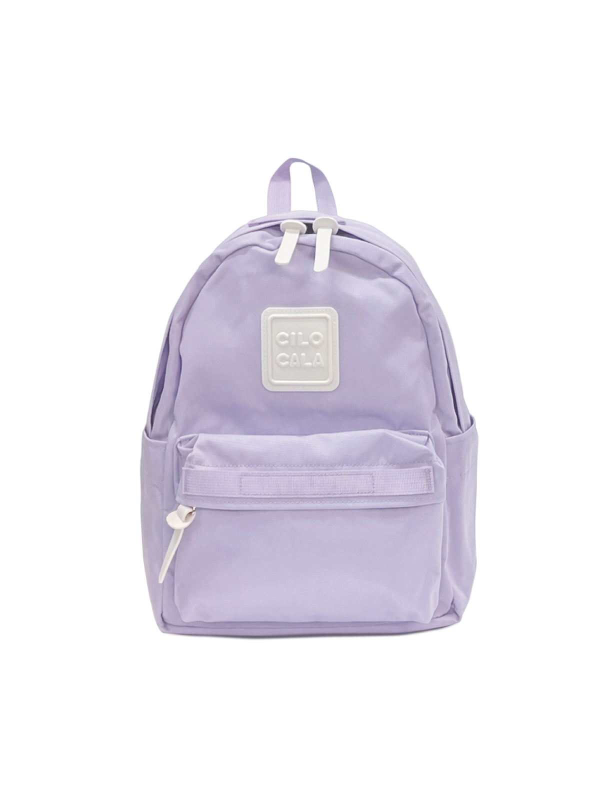 BACKPACK S SIZE