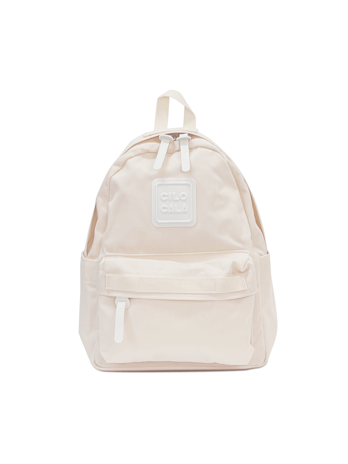 BACKPACK S SIZE